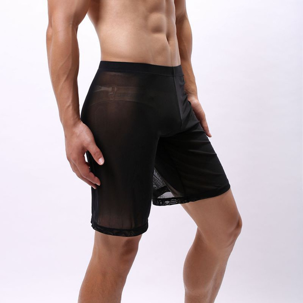 xy boxers