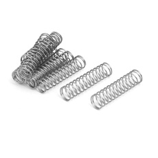 Steel, Stainless, Stainless Steel, silver