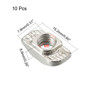 thumbnail - 1