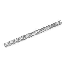 Steel, Stainless, Stainless Steel, silver