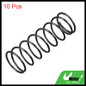 thumbnail - 2