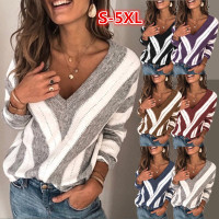 wish ladies jumpers