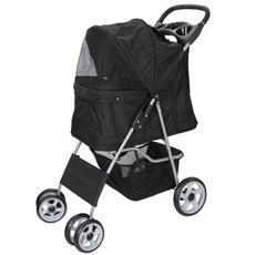 babystrollerorganizer, carriagebag, babycarriagebuggy, babytrolleystoragebag