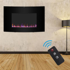 heater, art, Home Decor, fireplacesstove