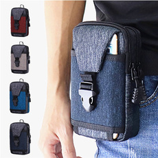 wristpouch, Pocket, Outdoor, Cycling