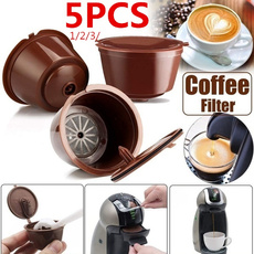 Coffee, Fashion, coffeecapsule, coffeefilter