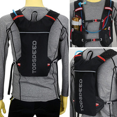 Hydration Packs, runninghydrationbackpack, joggingsportbag, hiking backpack