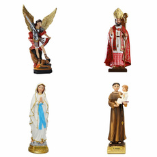 catholic, Christian, Gifts, Angel