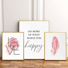 pink, Pictures, Love, Simple