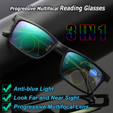 nearfarsight, progressiveglasse, antiblueeyeglasse, multifocuseyewear