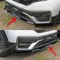 thumbnail - 12