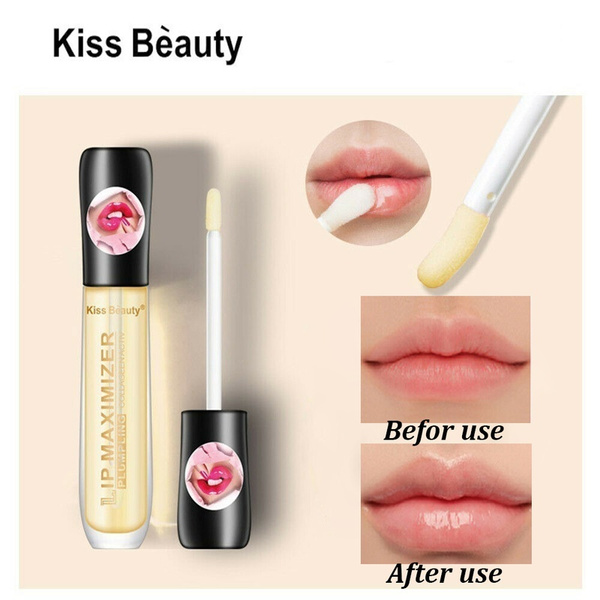 wish lip maximizer