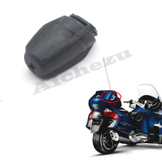 motorcycleaccessorie, antennaradiocablesuitable, Antenna, accesoriosparamoto