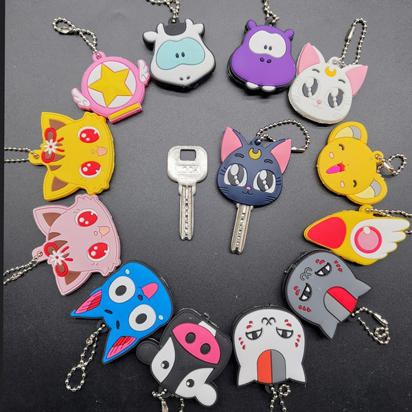 China Personalized Key Cover Personalized Key Cover Wholesale  Manufacturers Price  MadeinChinacom