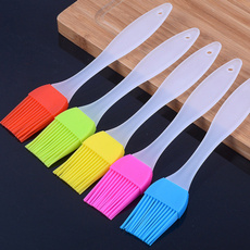 Kitchen & Dining, Baking, Silicone, Tool
