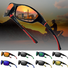 Outdoor, Cycling, men sunglasses, Sports Glasses