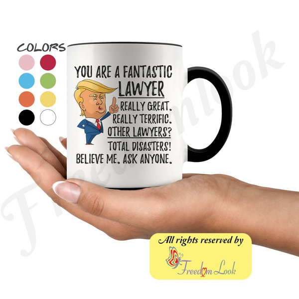 Women For Trump Coffee Mug