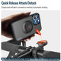 thumbnail - 1