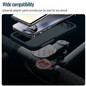 thumbnail - 7