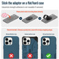 thumbnail - 8