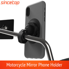 motophoneholder, scootersphoneholder, electricvehiclesmirrorphoneholder, motorcyclephonemount