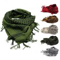 Tassels, women scarf, tasselscarf, Winter