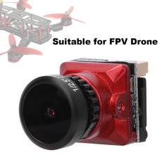 Quadcopter, 1080p23mmlenscamera, Photography, fpvcamera