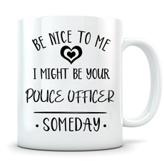 be, I, Coffee Mug, milkcup