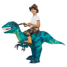 inflatablecostume, Cosplay, Gifts, Dinosaur