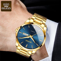 IWC Mens Watches Top Luxury Automatic Mechanical Watch | Wish