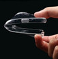 thumbnail - 2