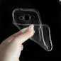 thumbnail - 3