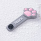 thumbnail - 5