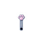 thumbnail - 7