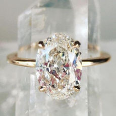 Jewelry, Fashion, wedding ring, Gifts