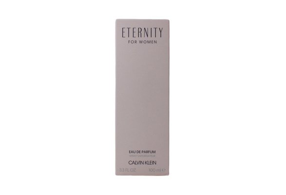 ck eternity lady