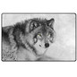 thumbnail - 1