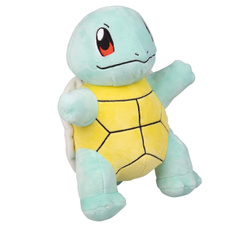 autolisted, Toy, squirtle, deletelow