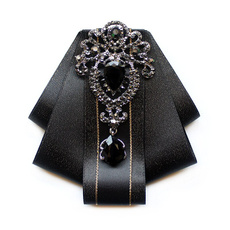 Fashion, Jewelry, Men, Handmade