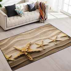 Kitchen & Dining, starfishmat, bedroomcarpet, starfish