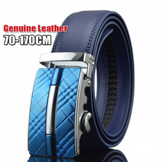 designer belts, Fashion Accessory, Fashion, mens belt