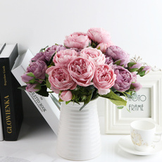 Home Supplies, Wedding Accessories, Bouquet, vasesforhomedecoration