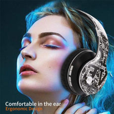 puearpadsheadphone, Bass, bluetooth headphones, wireless