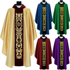 catholic, men coat, Fashion, Christian