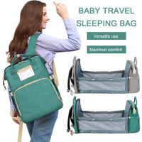 sac a langer wish