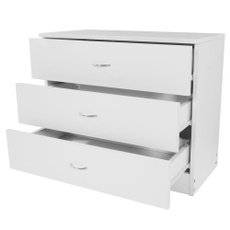 Home Supplies, Home & Office, living room, drawer