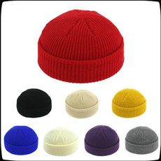 Warm Hat, Fashion, beanies hat, Winter