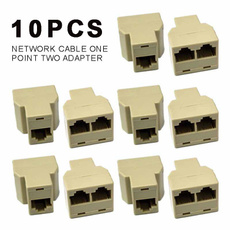 networksocket, cableinterface, networkcableconnector, Adapter