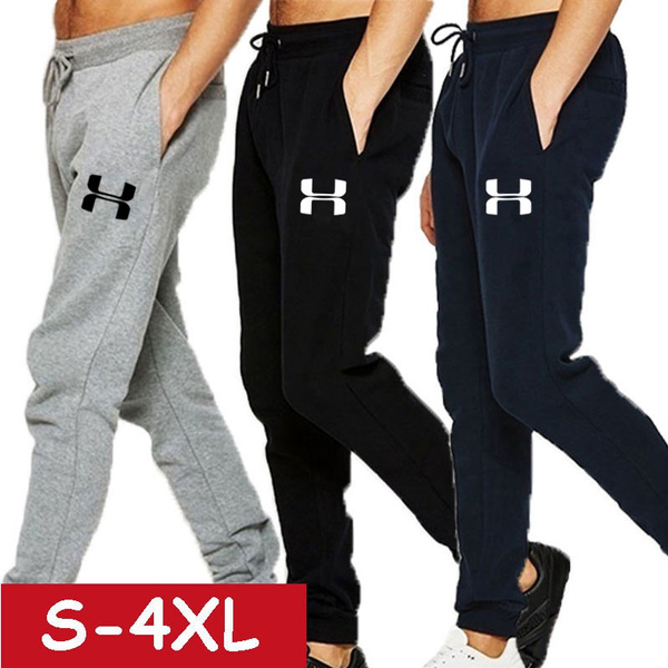 4xl sweat pants