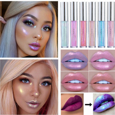 liquidlipstick, Laser, Lipstick, Beauty